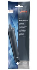 Jura gastro claris pro - jura,
