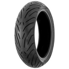 PIRELLI ANGEL ST 190/50 R17