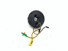 Mercedes-Benz C W203 2005