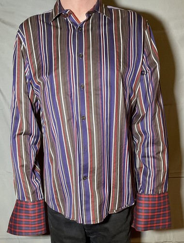 Hemd vintage mode top - vintage, mode,