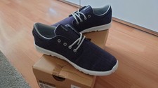 etnies Scout - Sneaker -