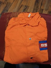 Original DDR DSR Arbeitsjacke, Rarität