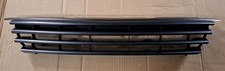 auto tuning teile VW POLO  6N Kühlergrill/ Sportgrill ohne Emblem FKSG 003