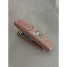 Hello Kitty Tacker Hefter Hello Kitty Retro