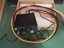 Alesis Picoverb Digital