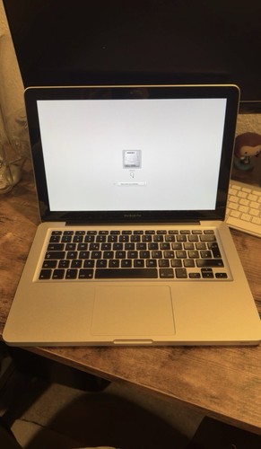 Macbook pro zoll - , mitte