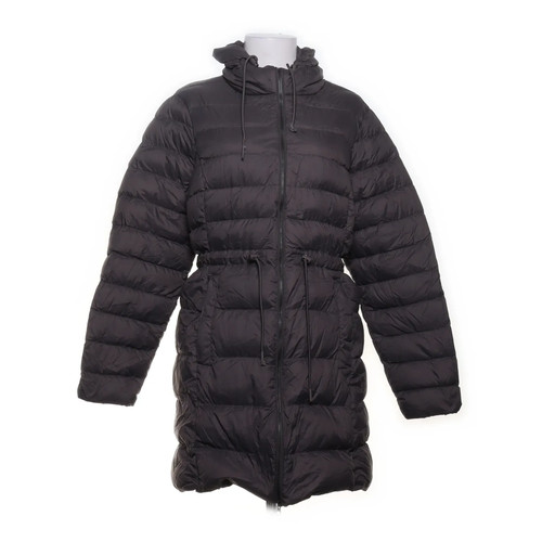 Mckinley daunenmantel damen - mckinley,, daunenmantel,