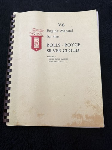 Rolls royce silver - silver, cloud