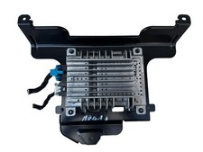 Mazda 3 (BK) 2.0 Verstärker Endstufe "BOSE"  / BR9A66920A Original