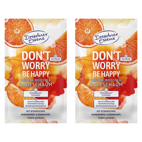2er pack dresdner - pack,