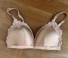 Intimissimi Triangel-BH
