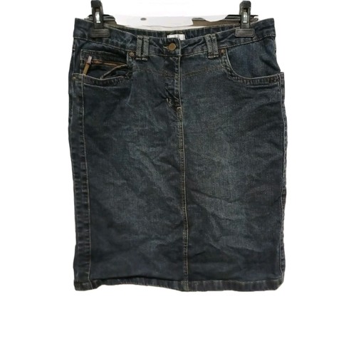 Bonita damen jeansrock 46 - gr.,