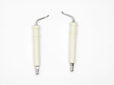 97902511 De Dietrich