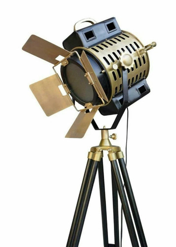 Studio stehlampe maritimen - im,