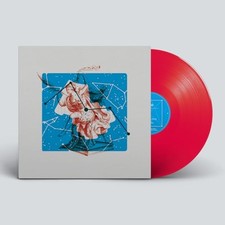 Hannah Peel - Mary Casio