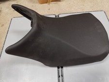 Original Triumph Tiger 1200 Explorer Sitzbank T2308131