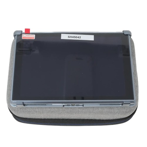 Gebrauchter feelworld fw759 - gebrauchter,