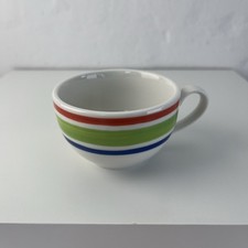 Rosenthal Casual Designers