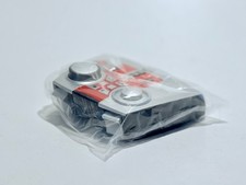 Siku control 6708 - siku,