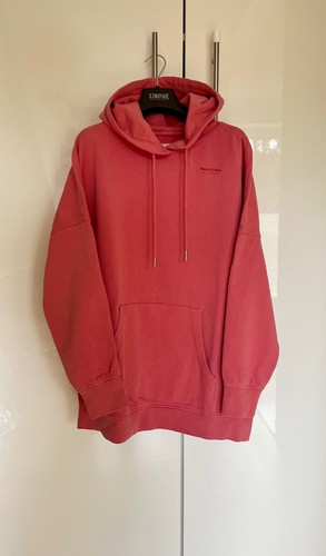 Marc polo hoodie - o´polo,