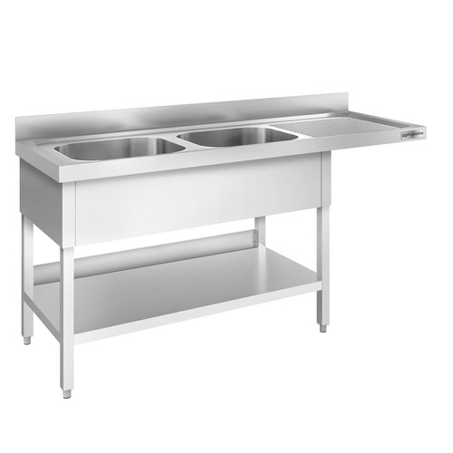 Ggm gastro - ggm,