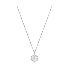 Swarovski Kette Magic 5428432