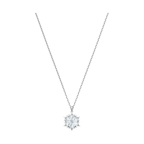 Swarovski kette magic 5428432 - swarovski,