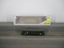 Piko Spur H0 95526 Güterwagen