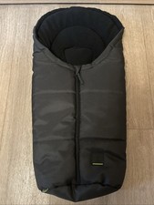 Odenwälder Babynest Benno 2.0