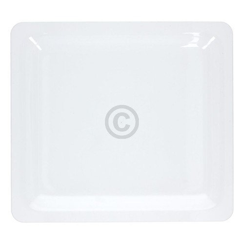 Glasfettpfanne whirlpool - glasfettpfanne,