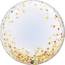 Gadget - Pall. Bubble 24" - 61