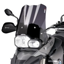 Tourenscheibe für BMW F 800