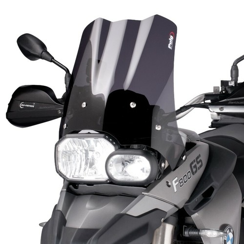 Tourenscheibe für bmw - tourenscheibe,