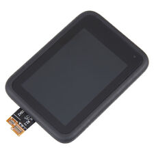 Neu LCD Display Touchscreen