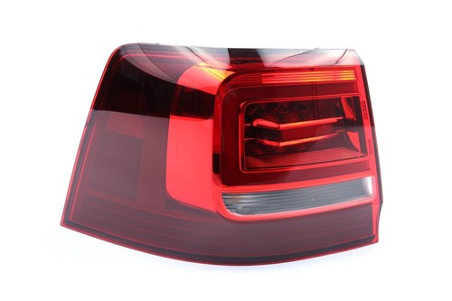 Volkswagen sharan - volkswagen,
