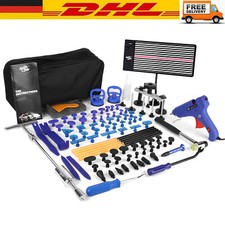 PDR Ausbeulwerkzeug Set Auto