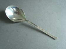 WMF New York Modell 4600