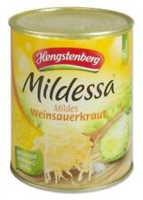Dosenversteck Hengstenberg Mildessa Tresor Dosensafe Geheimversteck Safe
