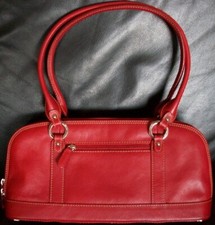 Picard Berlin  Rinderleder