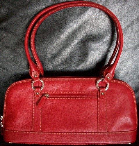 Picard berlin rinderleder - berlin,