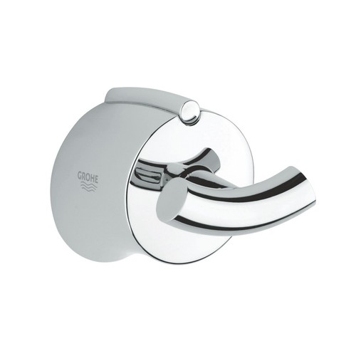 Grohe tenso - grohe,