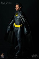 PREORDER - BATMAN RETURNS -