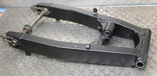 Gsxr750 gr7ab schwinge - gsxr750, neu
