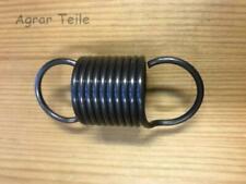 Rückholfeder Bremspedal IHC