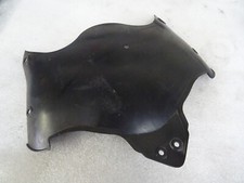 Suzuki gsxr 600 k8 - gsxr, k7