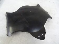 Suzuki GSXR 600 K7 K8 Verkleidung vorne unten