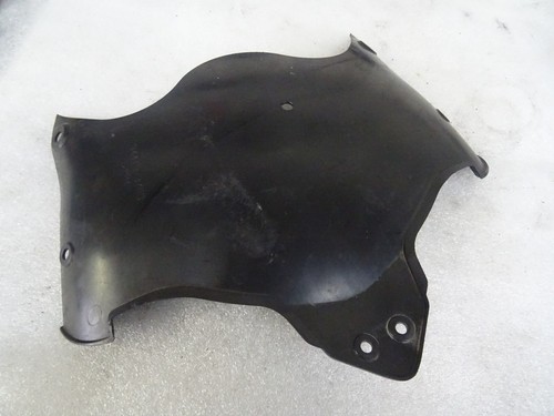Suzuki gsxr 600 k8 - suzuki,