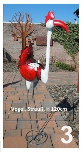 handgefertigte