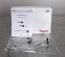 Thermo Dionex UltiMate 3000