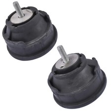 Motorlager motorhalter für - 2x,